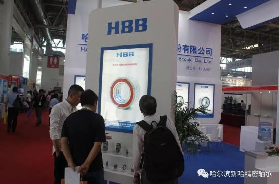 QQ截圖20180723145846.jpg