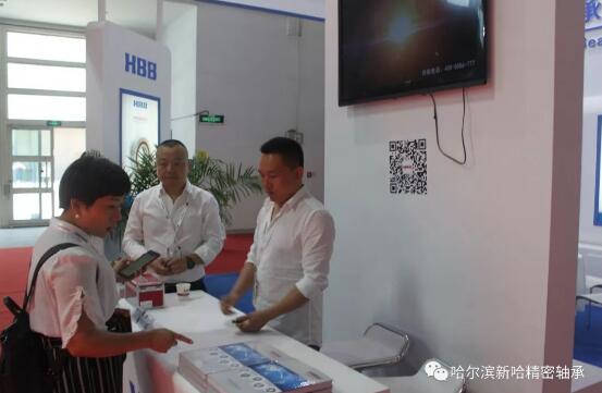 QQ截圖20180723145856.jpg