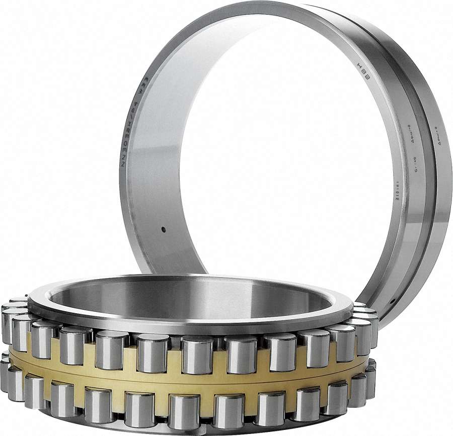 harbin xinha percision bearing stock co